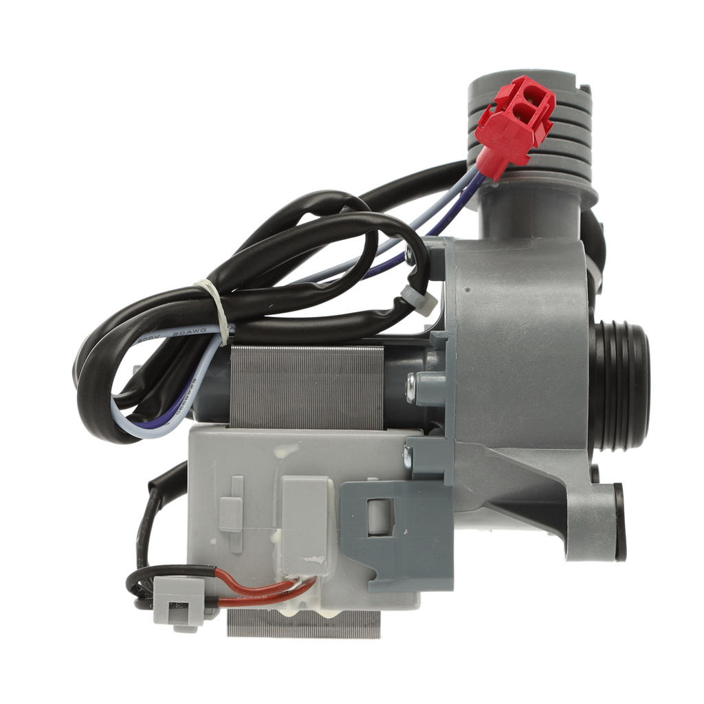 5304511363 - Genuine OEM Frigidaire Washer Drain Pump